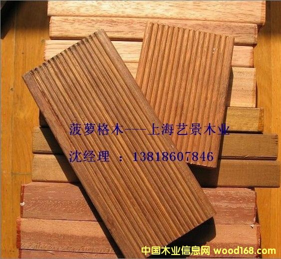 ���}�����ľ