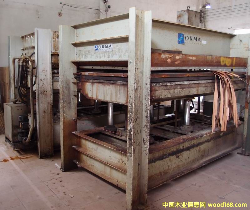 ������W�a���ӟቺ�C��Ԕ����B