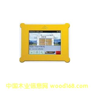 �|�����ƃxLCD-dTOUCH��M828����Ԕ��(x��)��B