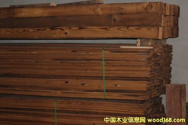 ̿�������Ϸ��ɵ�Ԕ��(x��)��B