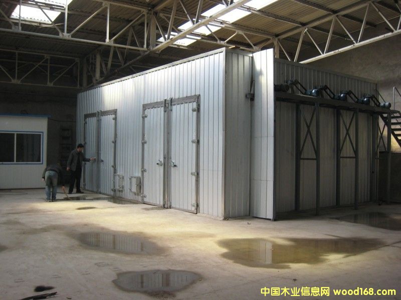 ����ʽ̿���G��Ԕ��(x��)��B