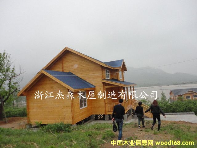 ľ�݄e�����ȼ�ľ�ݵ�Ԕ��(x��)��B