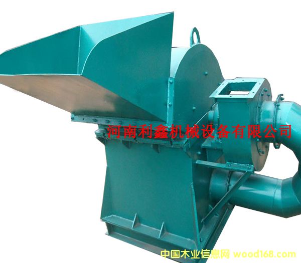 ľ�ķ���C(j��)��Ԕ��(x��)��B