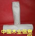 ͸�Ⲽ��Ԕ����B