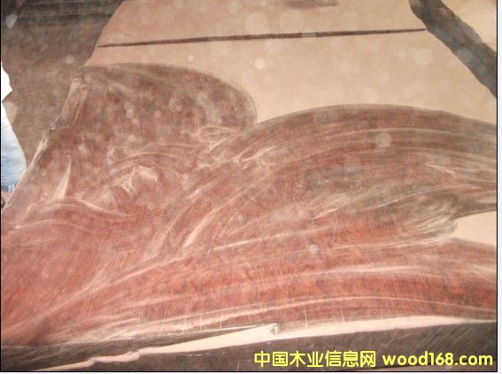 �ͻ���Ʒ��Ӱ����Ԕ����B