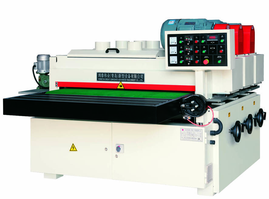 ����(d��ng)׃�ْ���C(j��)��Ԕ��(x��)��B