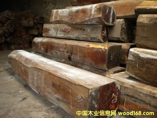 �����S��܊�����t̴������ؐ���Z�а͡��ڽ�̴ľ��