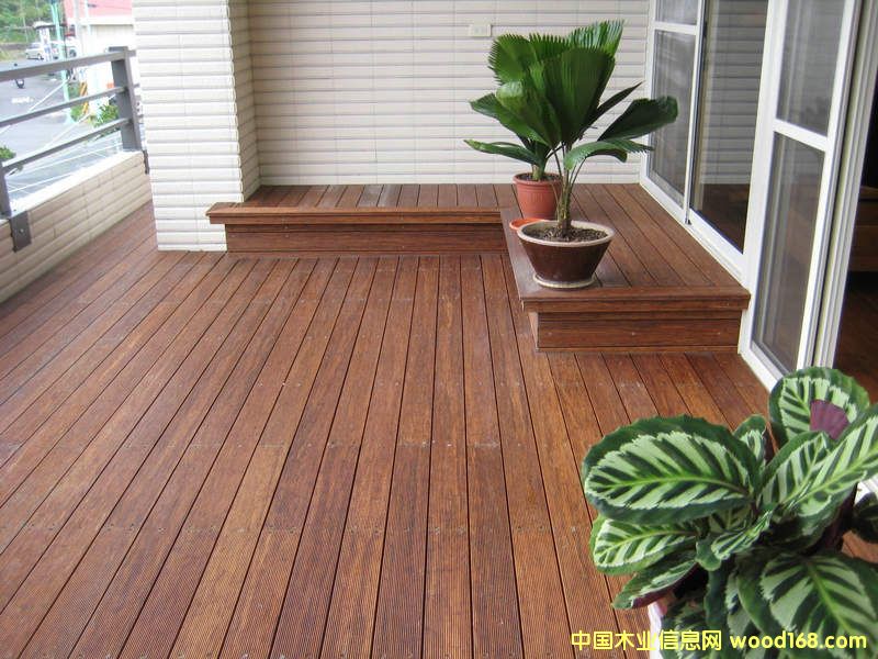 ������ذ��Ԕ����B