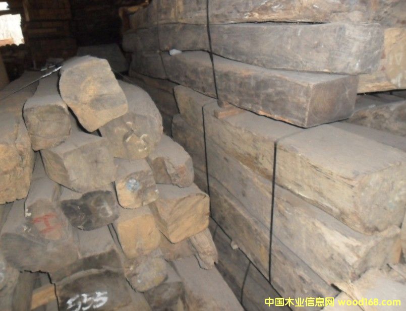 ����֦��Ԕ��(x��)��B