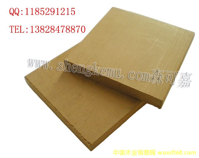 [��] �@����_�ذ����B(t��i)ľľ����������ˮ