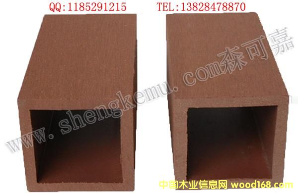 [��] ��ľ��ͨ����ȼ�������B(t��i)ľ