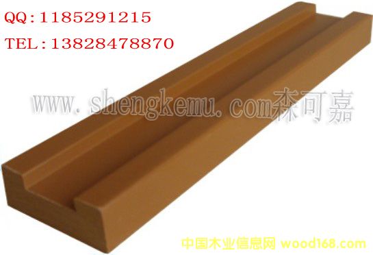 [��] ľ��ɭ�ɼ����Ƶ��d�b�������ȼ�h(hu��n)����(ji��)��