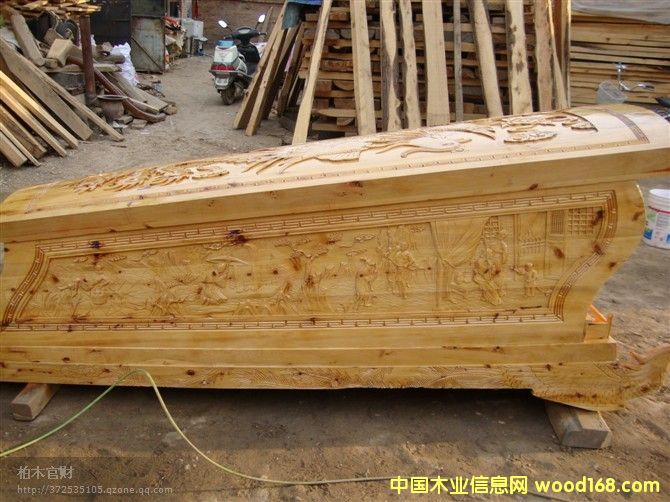 ��ľ��Ԕ��(x��)��B