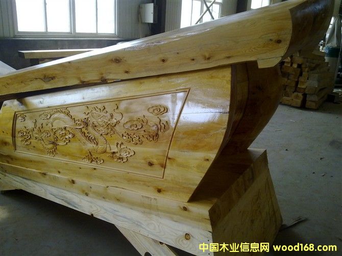 ��ľ��Ԕ��(x��)��B