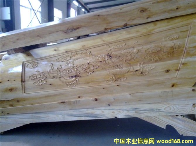 ��ľ��Ԕ��(x��)��B