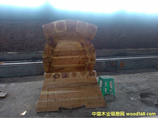 ��ľ��Ԕ��(x��)��B