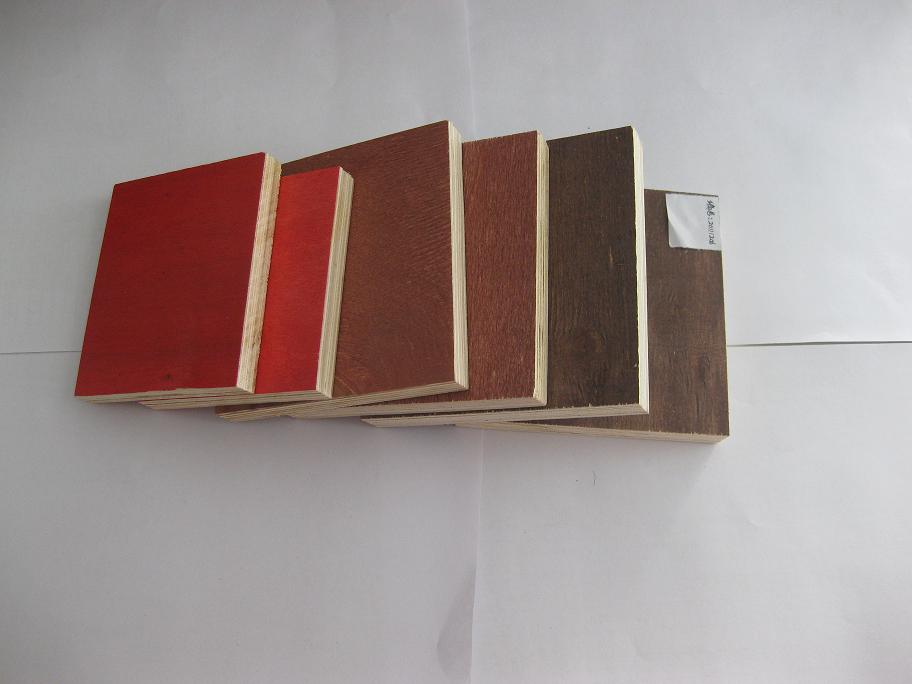 �tɫˢ�z���Ӱ�