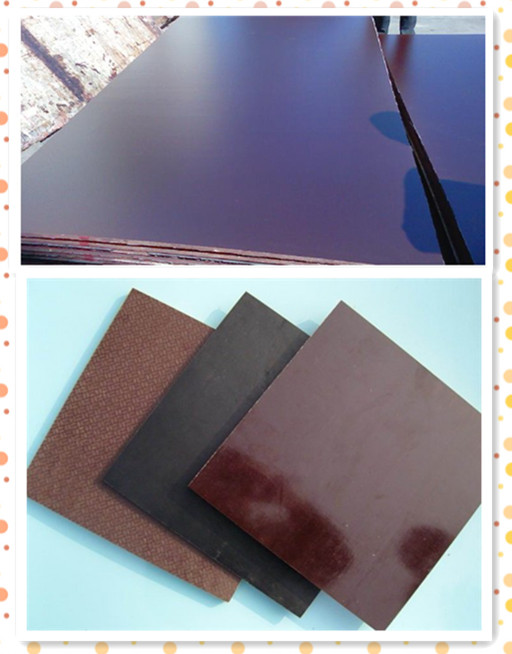 ��Ĥ���Ӱ��Ԕ��(x��)��B