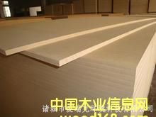 �oȩ�����ϵ�У��߭h(hu��n)��������Ԕ��(x��)��B