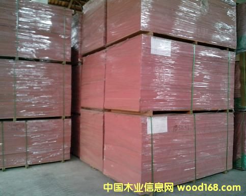 ��ȼ���w���Ԕ��(x��)��B