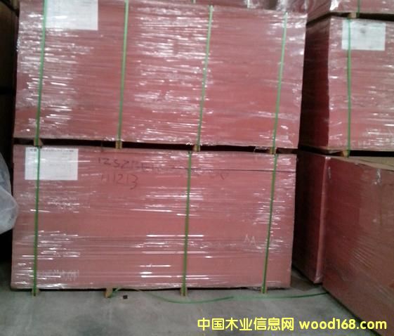 �������w�� ��Ԕ��(x��)��B