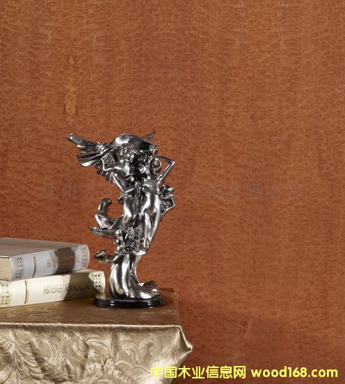 ���ݴ���Ҭ����ɳ���������Ԕ����B