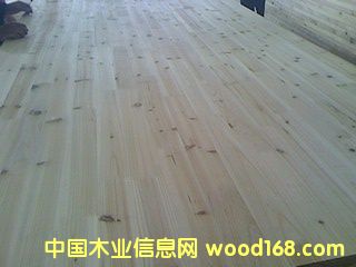 ɼľ���ɲĵ�Ԕ��(x��)��B