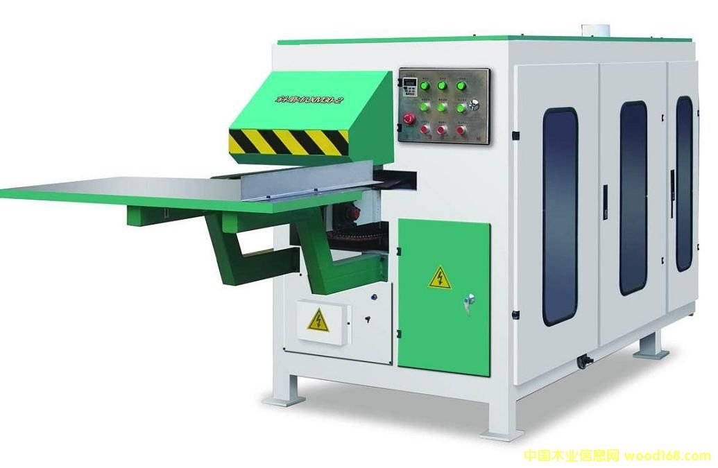 бĥ�C(j��)��Ԕ��(x��)��B