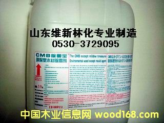 �h(hu��n)����ľ�ĳ�ù����Ԕ��(x��)��B