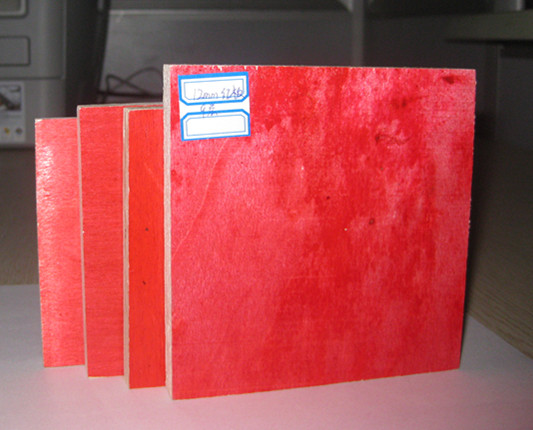 �tɫˢ�z�壨����ģ�壩