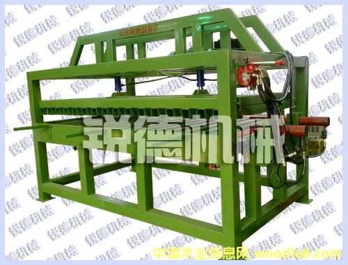 ģ��ƴ��C(j��)��Ԕ��(x��)��B