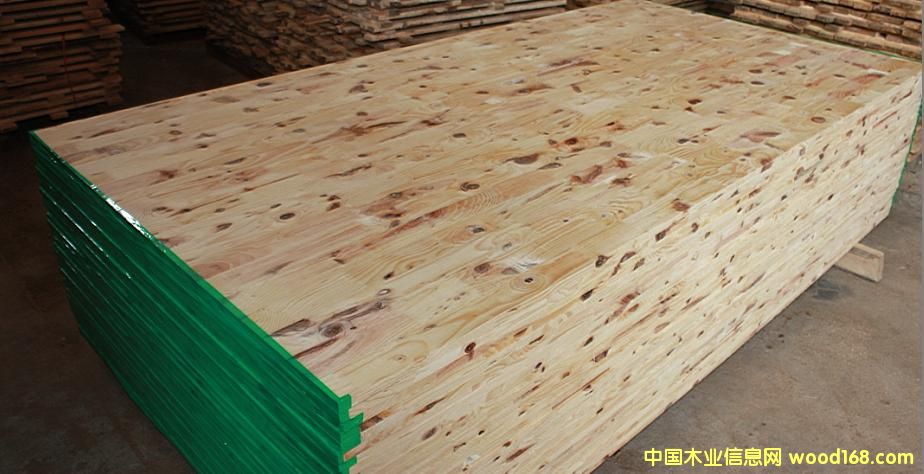 �й�(ji��)��ľָ�Ӱ��Ԕ��(x��)��B