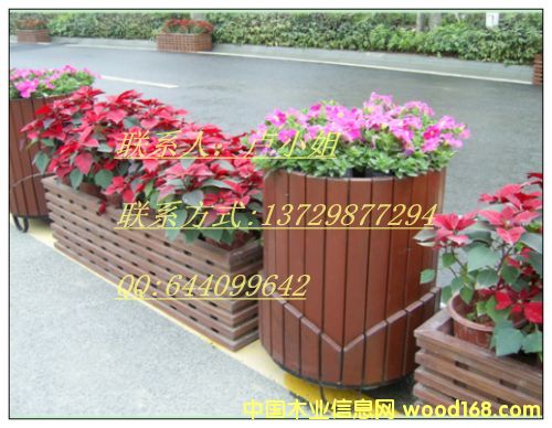 ����4��Ԕ����B