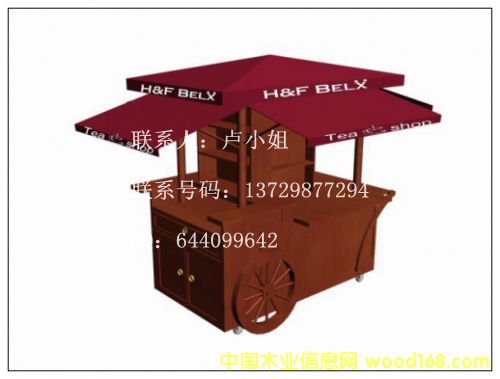 ��؛܇3��Ԕ����B