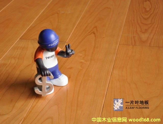 ����(gu��)����ľ��(sh��)ľ�ذ��Ԕ��(x��)��B