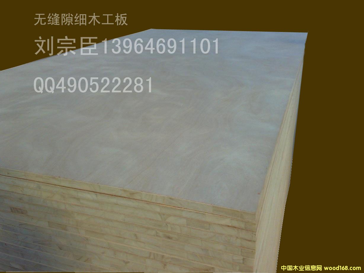 ��(x��)ľ����