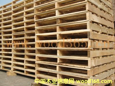 혵¾ްl(f��)ľ�ĸ���