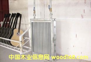 [��] ��ʽľ�ĸ����O(sh��)��/ľ�ĸ���C(j��)/��ľ�ΰ��əC(j��)/���L(f��ng)����t