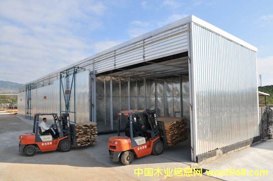 혵¾ްl(f��)ľ�ĸ���