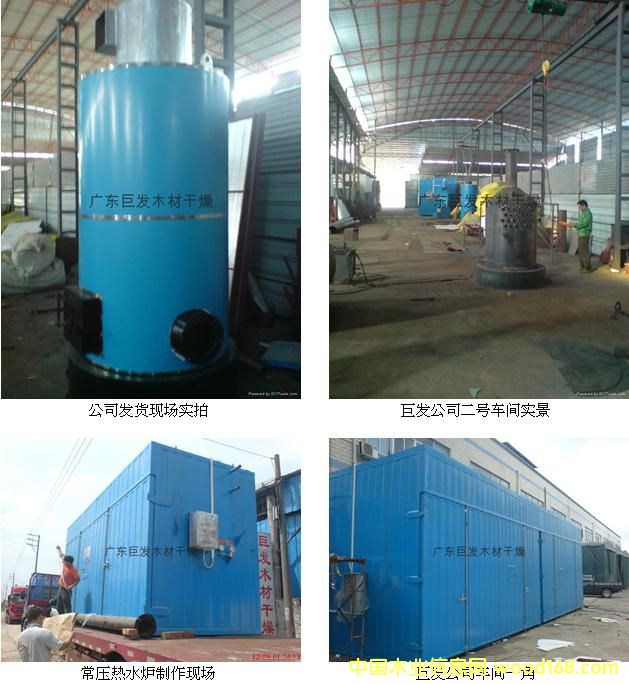 ��ʽ�����O(sh��)��