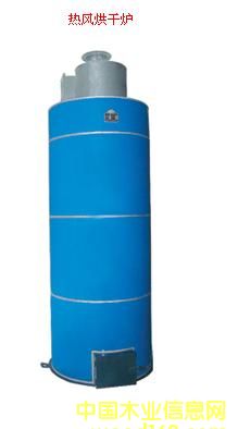 �ްl(f��)��ľ�ĸ����O(sh��)��