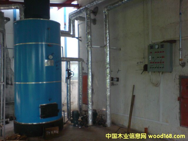 혵¾ްl(f��)ľ�ĸ���