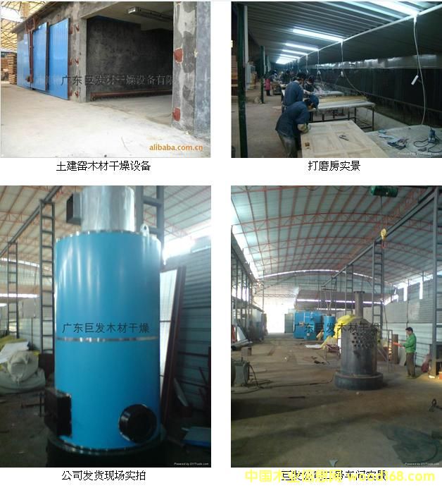 ��ʽ�����O(sh��)��