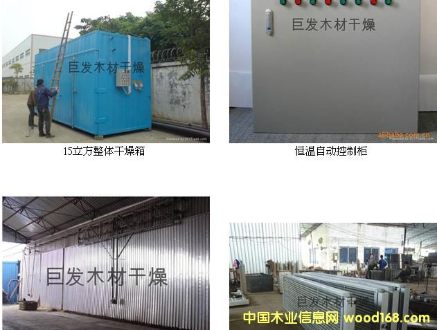 �ްl(f��)����