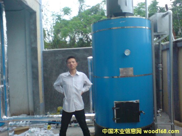 ľ�ĸ����O(sh��)��