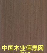 �F����Ԕ��(x��)��B