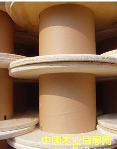 ��|�P��Ԕ����B