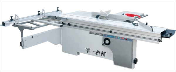 ���ܲð�䏵�Ԕ����B