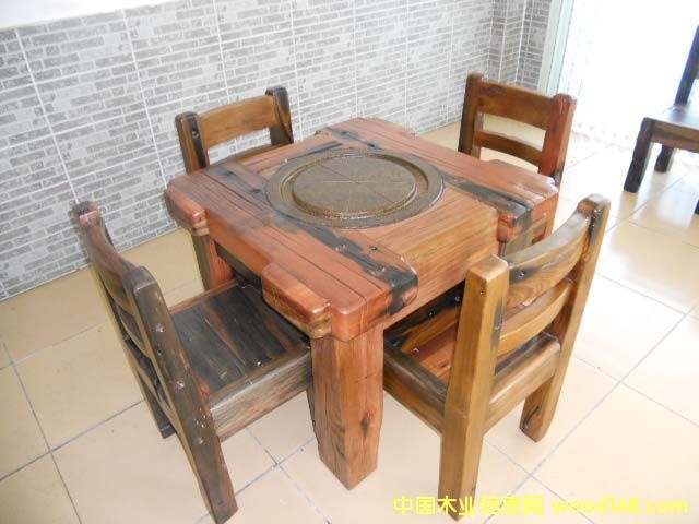 ��ľ�Ҿ� ��Ʒ��ľ���_(t��i)��Ԕ��(x��)��B