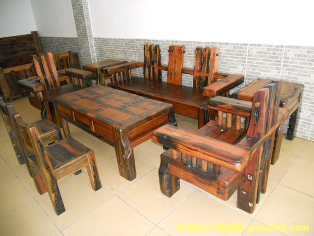 ɳ�l(f��)��Ԕ��(x��)��B